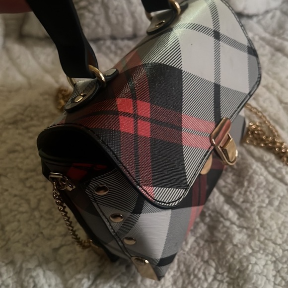 Purse - Picture 3 of 4